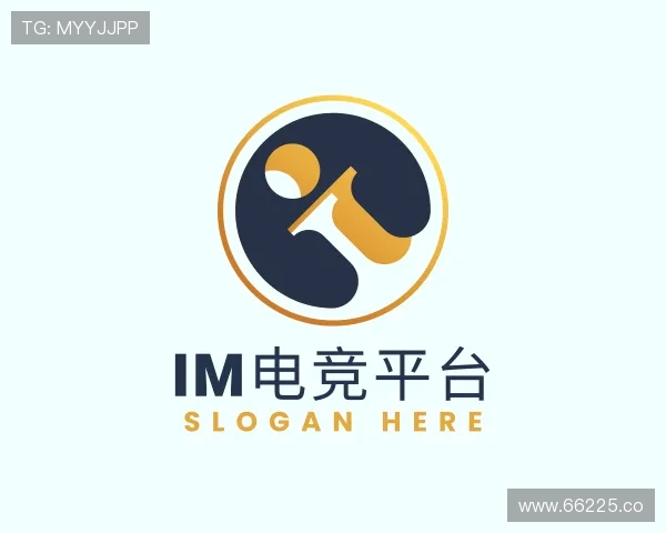 深入im电竞平台