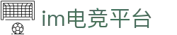 im电竞平台 - 登录注册最新网址